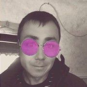  ,  , 49