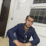 ���������� �������, ���� ������� �����, 33 ����, ������������ ��� ������, ����� � ���������, c�������� ���������