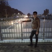 ���������� �������, ���� ������� Valibek, 34 ����, ������������ ��� ������, ����� � ���������, c�������� ���������