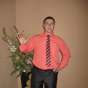  ,   Fedj, 38 ,   