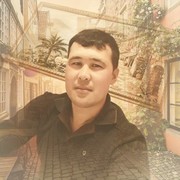 ���������� ������, ���� ������� �������, 42 ����, ������������ ��� ������, ����� � ���������, c�������� ���������, ���������