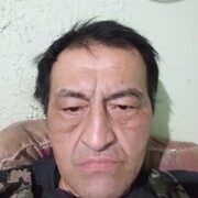 ���������� ������, ���� ������� �������, 47 ���, ������������ ��� ������, ����� � ���������, c�������� ���������, ���������