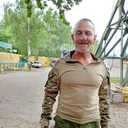 ���������� ���������, ���� ������� ������, 54 ����, ������������ ��� ������, ����� � ���������