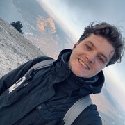 ���������� �����������, ���� ������� ���������, 29 ���, ������������ ��� ����� � ���������, c�������� ���������