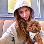 ���������� ��������, ���� ������� ����������, 28 ���, ������������ ��� ������, ����� � ���������, c�������� ���������, ���������