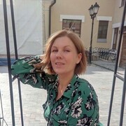 ,   , 41 ,     , c 