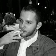  Karlsruhe,   , 37 ,   