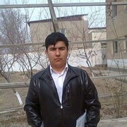  ,   Mirzohid, 35 ,   ,   , c 