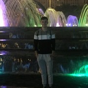  ,   , 27 ,   ,   , c 