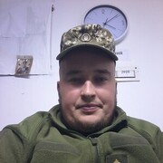  ,   , 99 ,   ,   , c 
