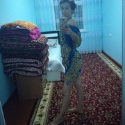 ���������� �������, ���� ������� Nigina, 38 ���, ������������ 