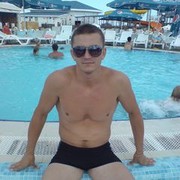  --,  Renat, 36