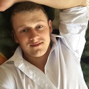 ���������� ����������, ���� ������� ���������, 28 ���, ������������ ��� ������, ����� � ���������