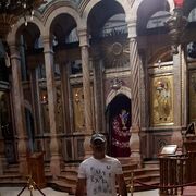 ���������� ������, ���� ������� Kartal, 47 ���, ������������ ��� ������, ����� � ���������