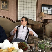 ���������� ���������, ���� ������� Amir, 27 ���, ������������ ��� ������, ����� � ���������