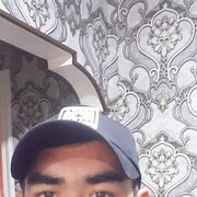  ,   , 47 ,   ,   