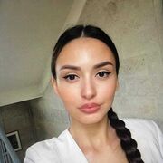 ���������� ������, ���� ������� ������, 26 ���, ������������ ��� ������, ����� � ���������, c�������� ���������