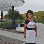 ���������� ��������, ���� ������� �����, 64 ����, ������������ ��� c�������� ���������