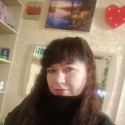  ,   , 48 ,   c 