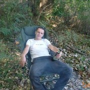  ,   , 43 ,   ,   , c , 