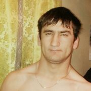 ���������� ������������, ���� ������� Rustam, 35 ���, ������������ ��� ������, ����� � ���������