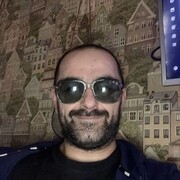  ,   Vitalii, 41 ,   ,   
