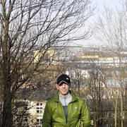 ���������� ������ ���, ���� ������� ����, 43 ����, ������������ ��� ������, ����� � ���������, c�������� ���������