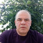 ���������� �������, ���� ������� Zurik, 46 ���, ������������ ��� ������, ����� � ���������