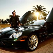 ���������� ������, ���� ������� ������, 44 ����, ������������ ��� ������, ����� � ���������, c�������� ���������