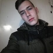  ,  Atlanfa, 25