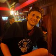 ���������� ������, ���� ������� ������, 32 ����, ������������ ��� ����� � ���������, c�������� ���������