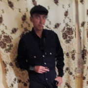  ,   , 47 ,     , c 