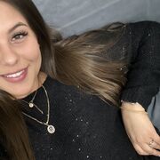 ���������� ������, ���� ������� �����, 28 ���, ������������ ��� ������, ����� � ���������