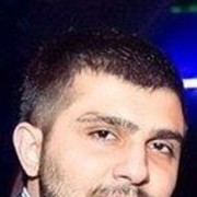 ,   Timur, 36 ,   