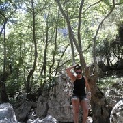 ���������� ����, ���� ������� Jelena, 53 ����, ������������ ��� ������, ����� � ���������, c�������� ���������