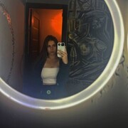  ,  , 19