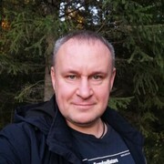 ���������� ����������, ���� ������� ������, 47 ���, ������������ ��� ����� � ���������, c�������� ���������