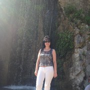  ,   , 56 ,     , c 