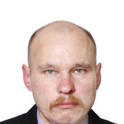  ,   , 58 ,     , c 