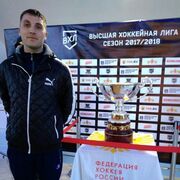 ���������� ������, ���� ������� ����, 35 ���, ������������ ��� ������, ����� � ���������