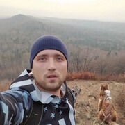 ���������� �����������-��-�����, ���� ������� ����, 33 ����, ������������ ��� ������, ����� � ���������