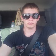  ,   , 35 ,   , 