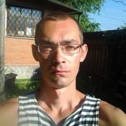 ���������� �����������, ���� ������� Serega, 44 ����, ������������ ��� ������, ����� � ���������, c�������� ���������