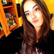 ���������� �����������, ����