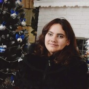 ���������� ������-��-����, ���� ������� �����, 33 ����, ������������ ��� ������, ����� � ���������, c�������� ���������