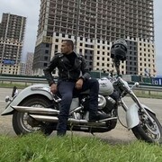  ,   Luci, 33 ,   