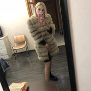  ,  , 28
