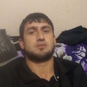  ,   , 30 ,   ,   
