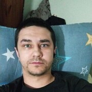 ���������� �����������, ������� �����, 30