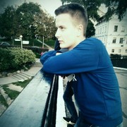 ���������� �����, ���� ������� �����, 26 ���, ������������ ��� ������, ����� � ���������, c�������� ���������, ���������